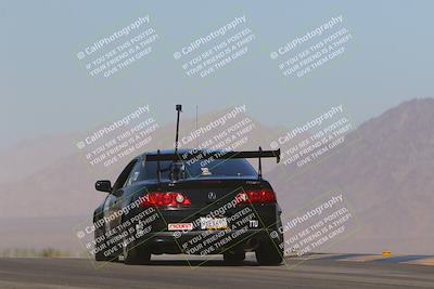 media/Oct-29-2023-Nasa (CVR) (Sun) [[d5173fe321]]/Time Trial/Session 2 (Turn 9 Backside)/
